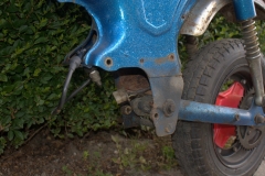 DSC02666