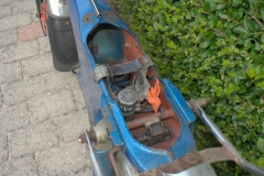 DSC02670