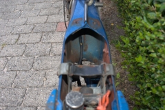 DSC02671