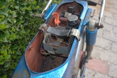 DSC02672
