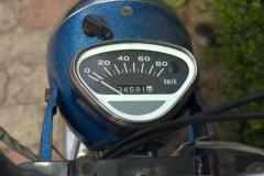 DSC02674