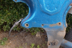 DSC02680